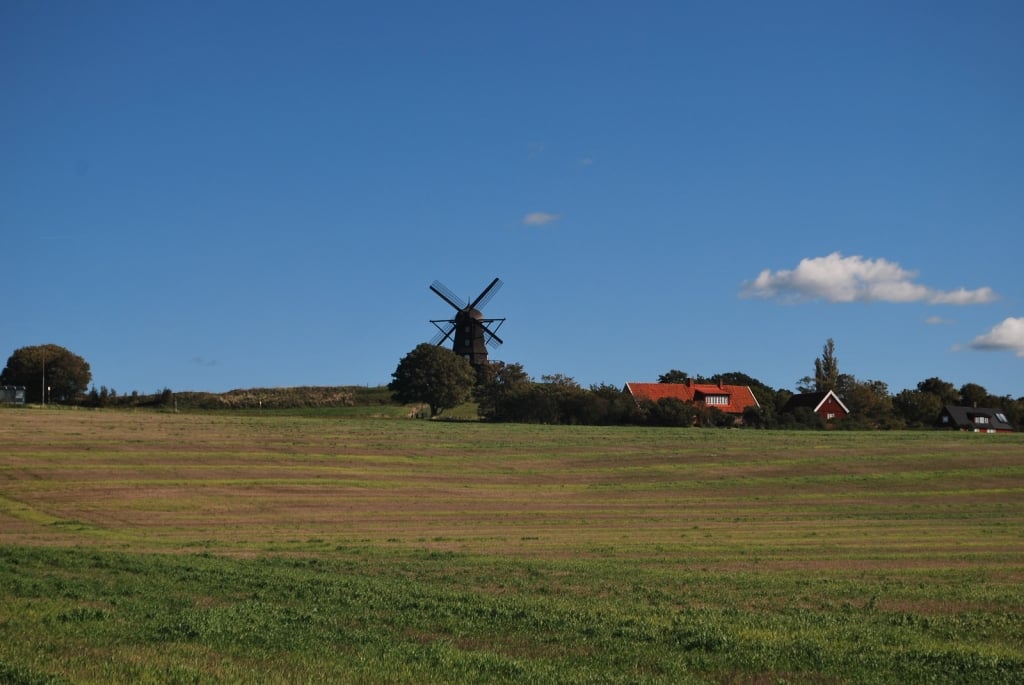 Denmark - VBT Bicycling Vacations