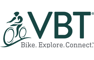 vbt bike trips