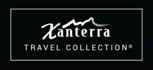 Xanterra Travel Logo