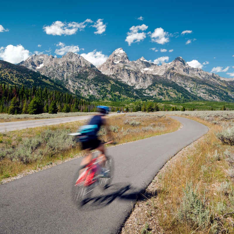 bike tours in united states